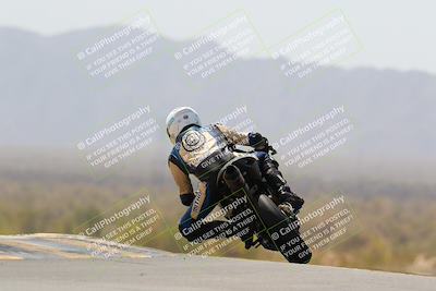 media/Apr-10-2022-SoCal Trackdays (Sun) [[f104b12566]]/Turn 9 Backside (1120am)/